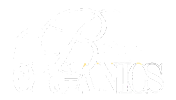 logo white
