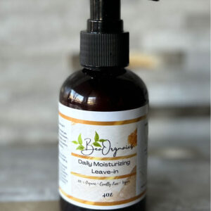 revive & thrive > moisture leave in