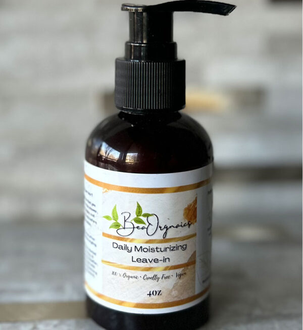 revive & thrive > moisture leave in