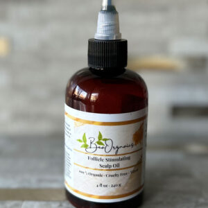 root revive scalp elixir