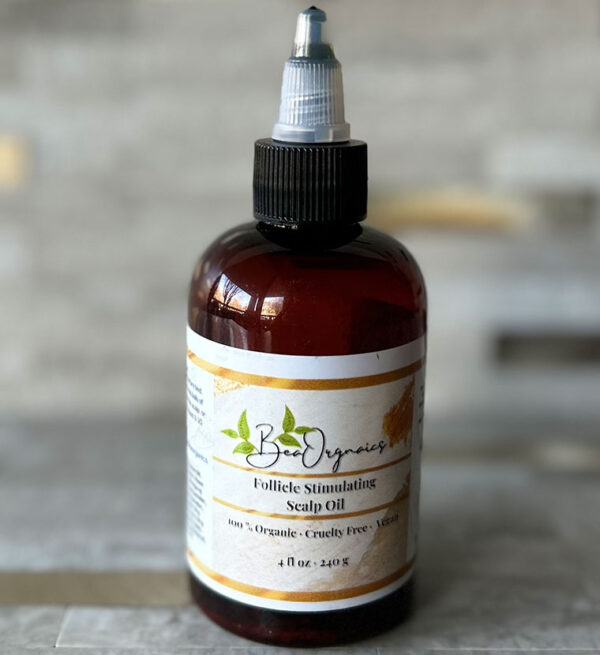 root revive scalp elixir